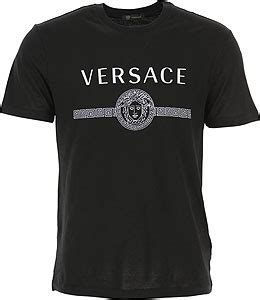 versace ropa para hombre|Versace tienda.